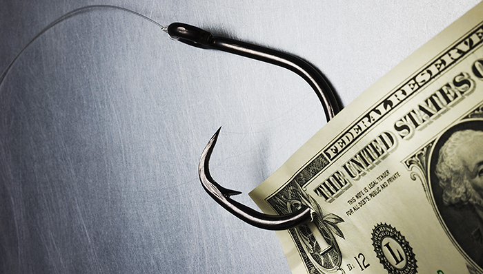 逾3.5亿私募产品陷兑付危机