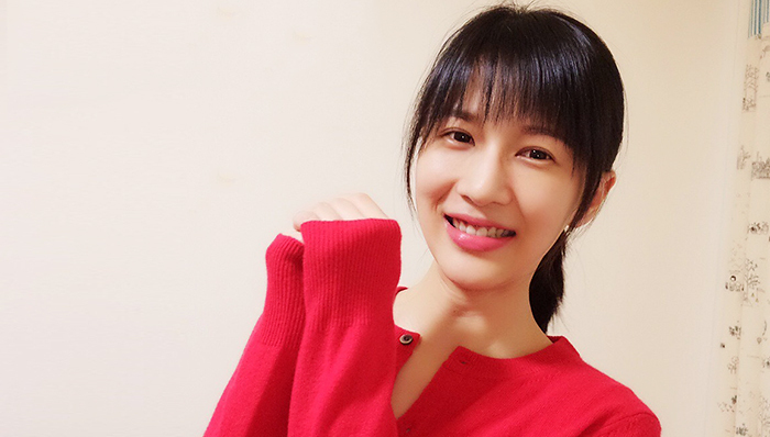 papi酱广告卖出了2200万