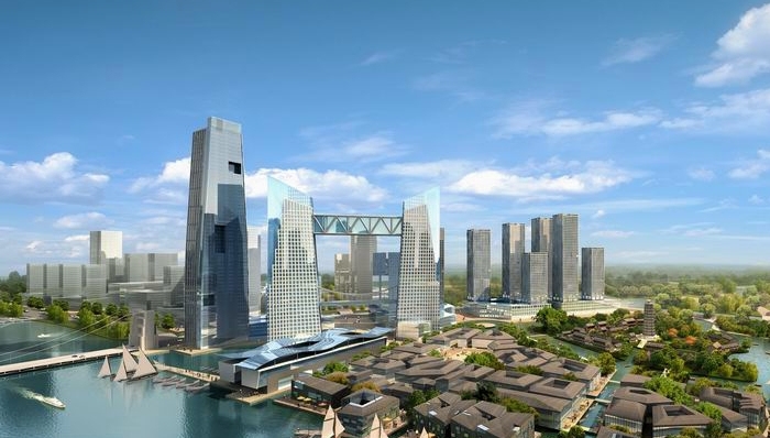 北京；通州；限购