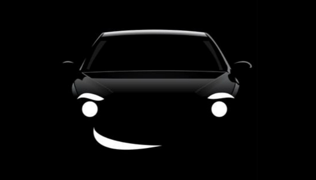 长安汽车,无人驾驶,人工智能,谷歌