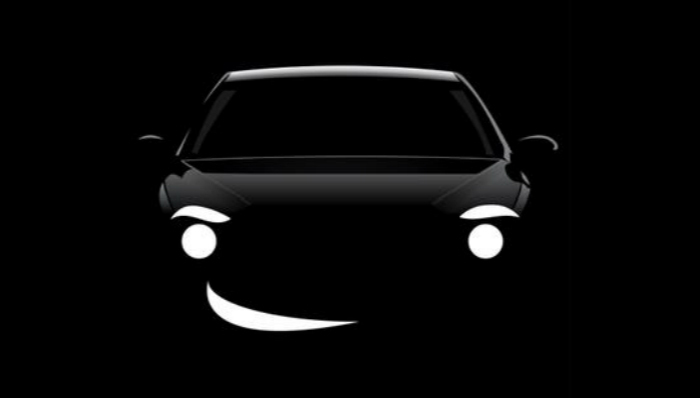 长安汽车,无人驾驶,人工智能,谷歌