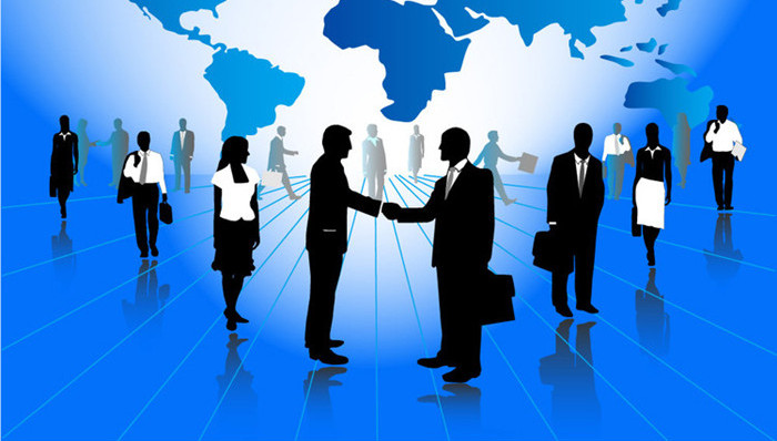 上交会,,进出口贸易,技术创新