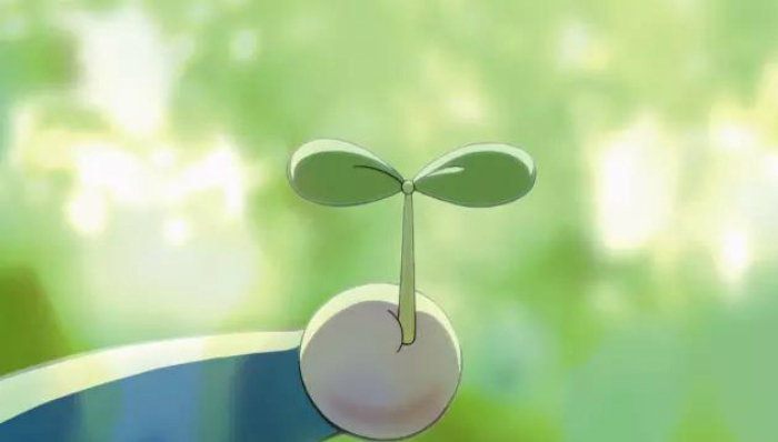 搜狗,搜狗拼音,创业品牌支持计划