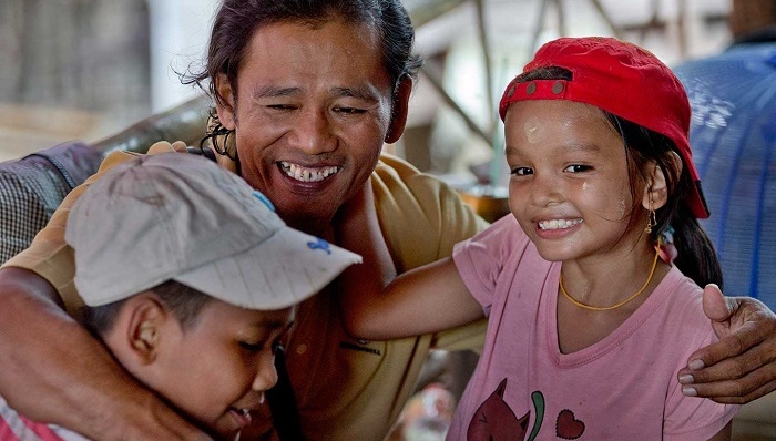 普利策,东南亚,亚洲社会,严肃对话