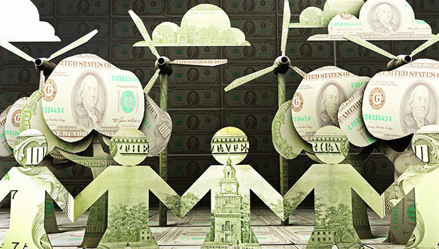 4月22日你要知道的9个股市消息