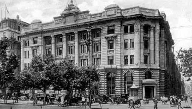 历史,东印度公司,鸦片战争