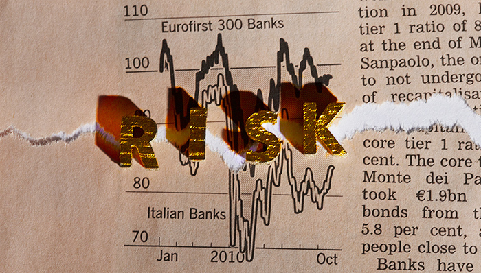 三大期交所警示商品期货风险