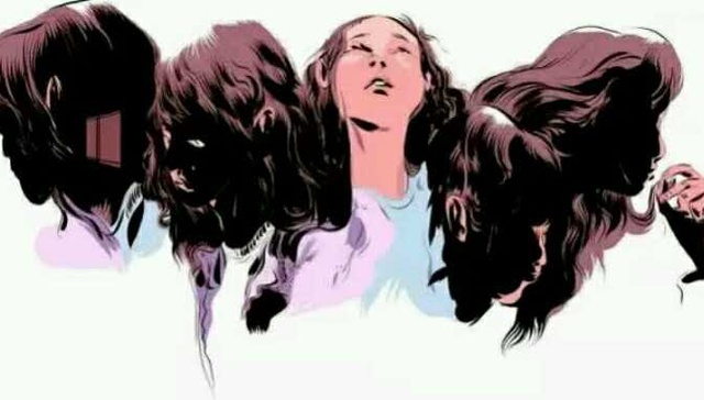 2016普利策解释性报道奖|一桩令人难以置信的强奸案