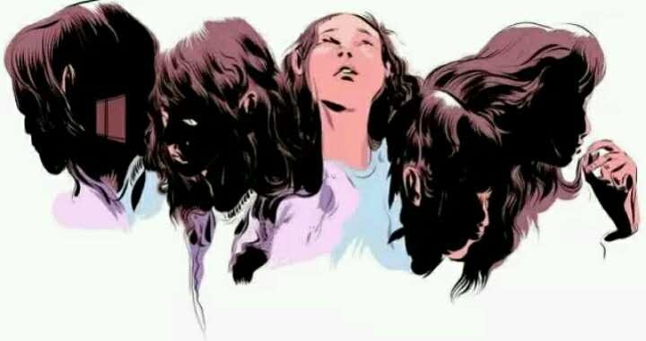 2016普利策解释性报道奖|一桩令人难以置信的强奸案