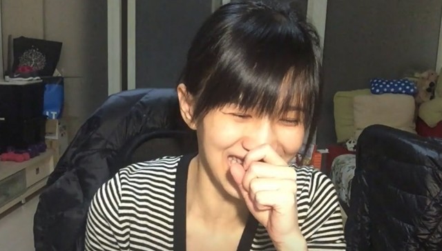 我是papi酱嘴里的脏话