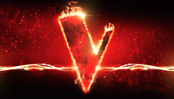 中国好声音,明星真人秀