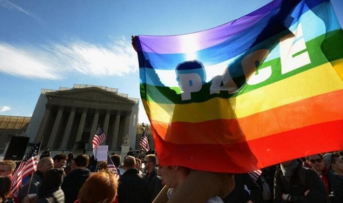 库里家乡“反同”惹众怒 乔丹主场夏洛特的全明星赛承办权或被取消