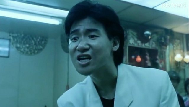 表情包,互联网,电影