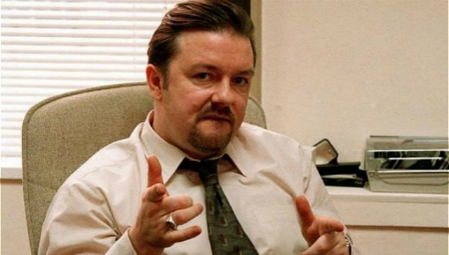 小心“激励型”领导 他们可能有害健康