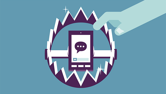 赌博,基站数量,短信内容,短信诈骗,铁观音茶叶,诈骗团伙,柬埔寨警方,窝点,佛山市公安局,电信网络