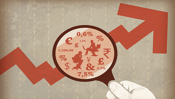 航美传媒将在年底完成借壳A股上市