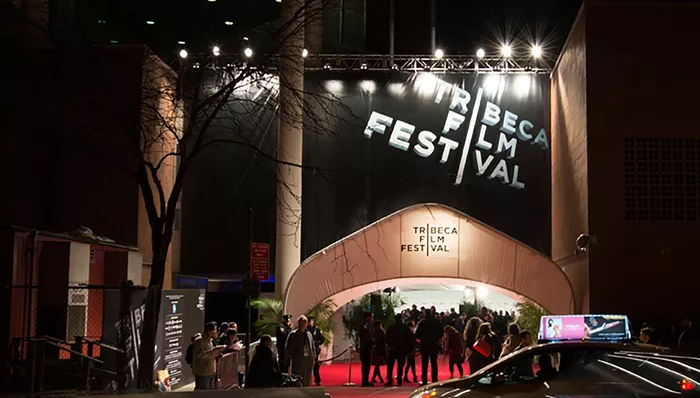 《生化奇兵》对话《她的故事》：电影改变游戏的传统叙事方式