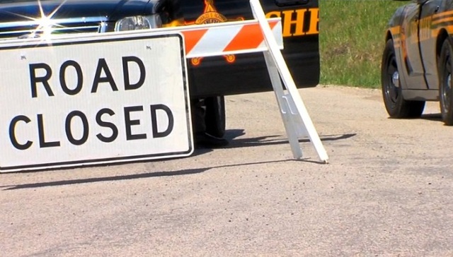 美国俄亥俄州现“枪决式”凶杀案 一家八口遇害