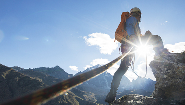 从篮球论坛到体育＋互联网 虎扑体育即将登陆A股