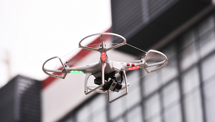 福建,监狱,无人机,传销组织,120医生,医院,保安,试管婴儿,天价鱼