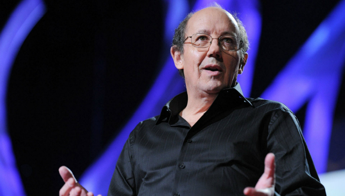 大卫·克里斯蒂安