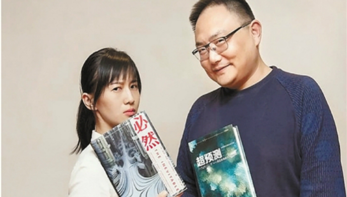 网红,互联网,Papi酱,罗振宇,丽人丽妆,阿里巴巴