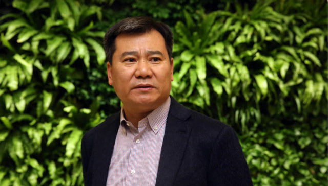 【虎嗅】六年努力+阿里入股，苏宁转型仍难言成功