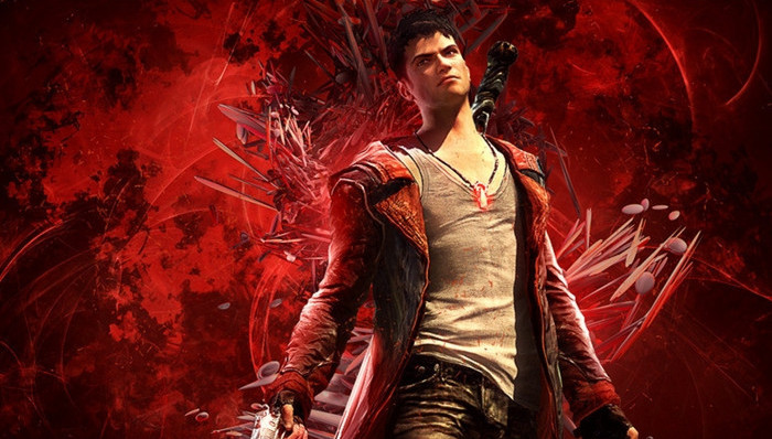 这些史上最难的游戏让你想摔键盘