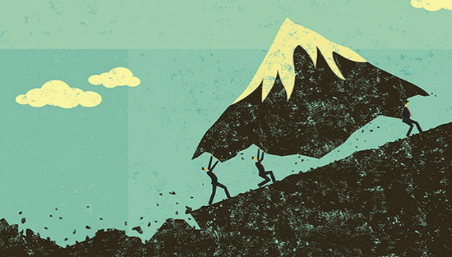 国企,薪酬改革,市场化