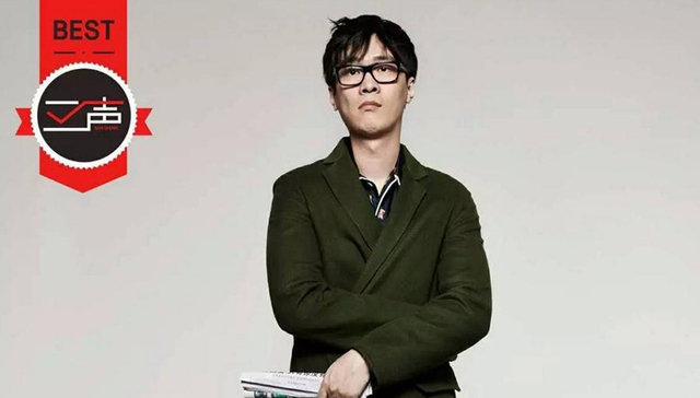 唐家三少,网络作家,IP运营