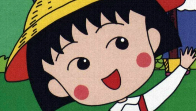 星座,金牛座,赞那度,伊丽莎白二世,大卫·贝克汉姆,赞那度,乔治·克鲁尼,阮玲玉,樱桃小丸子