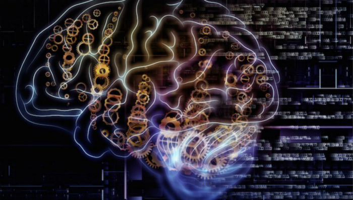 科大讯飞,人工智能,谷歌,阿尔法狗