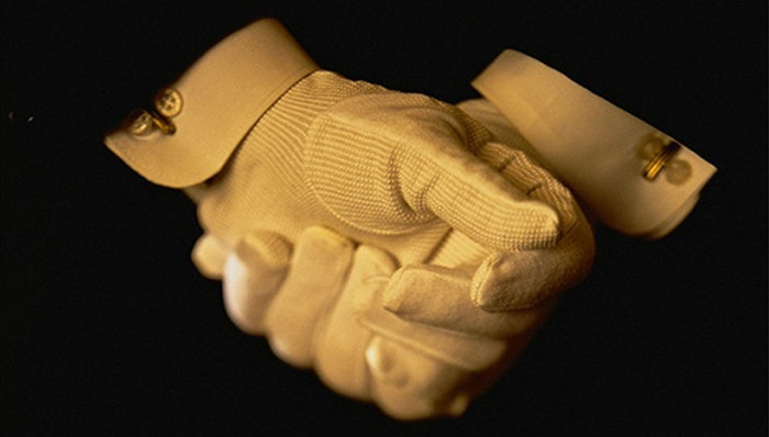 公职,,党员,经商