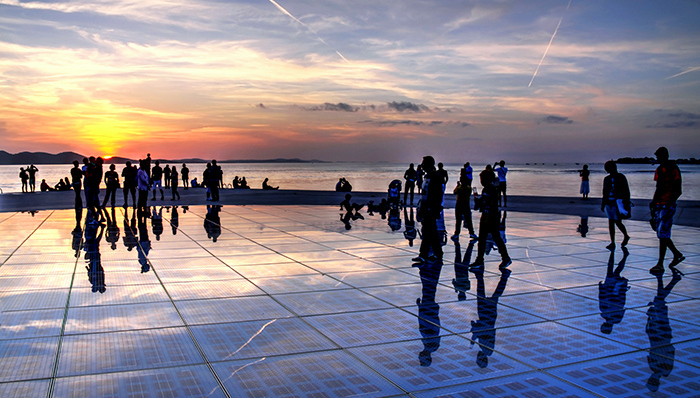 海润光伏业绩想要持续好转并不容易