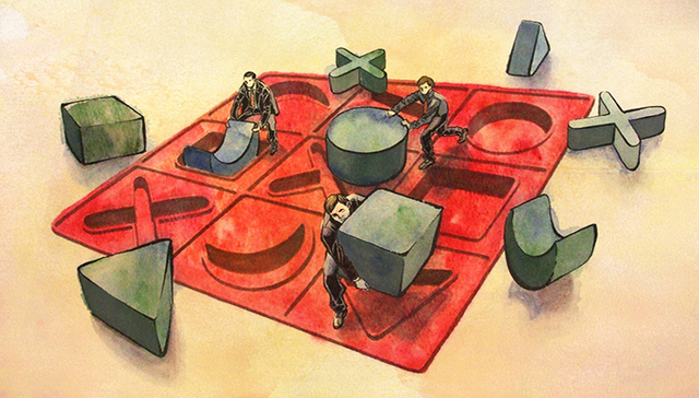 华菁证券拿到CEPA项下获准成立的第二家券商牌照