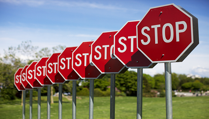 P2P平台披露恶意逾期名单