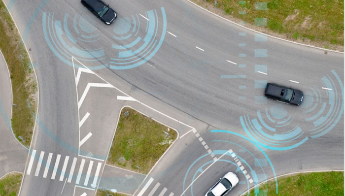 自动驾驶,谷歌,无人驾驶,ADAS