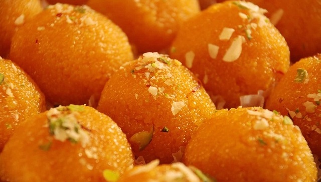 巴基斯坦家庭喜庆添新丁 食用误掺农药甜品23人死亡