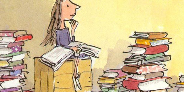 这个人的撩妹技巧，比星巴克小哥不知道高到哪里去了