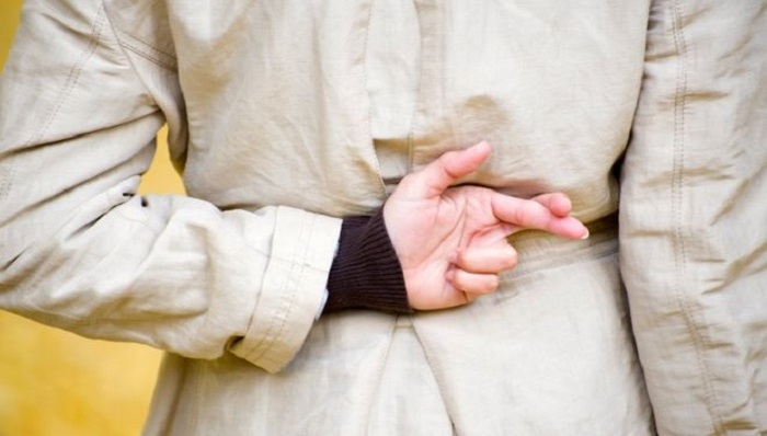 美国社会,心理学