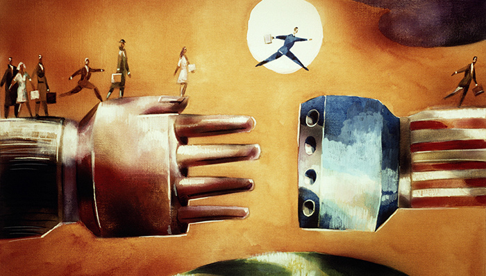 经营传统电力配件的金冠电气产品无优势