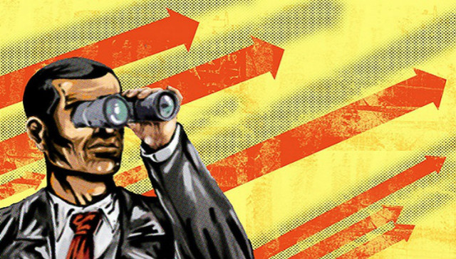 宏观数据,经济增速,债务,刺激政策