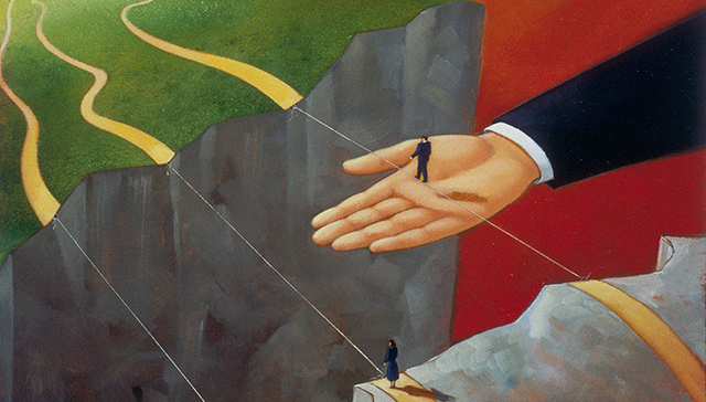 天猫企业启动IPO计划