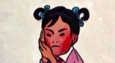 耳光,啪啪啪,达尔瓜兹,见面礼,握手,礼仪