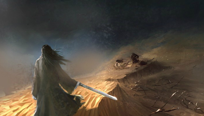 新能源汽车,BAT,乐视,贾跃亭,神州优车,互联网汽车