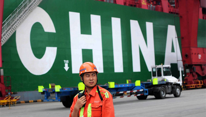 外贸,商务部,机电产品,出口退税