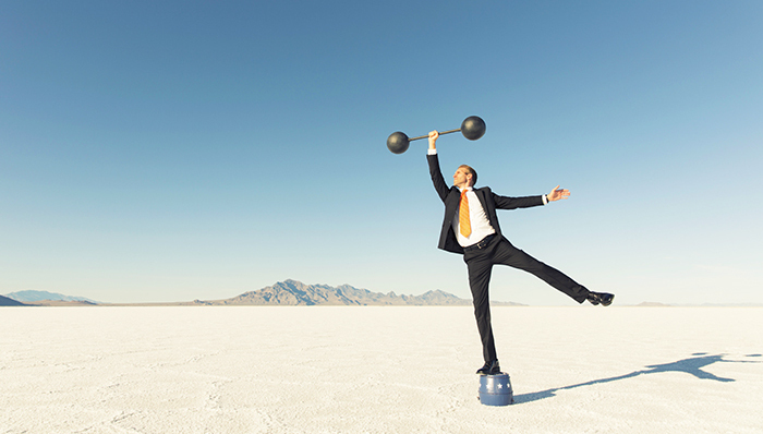 万里扬26亿元接手变速箱业务