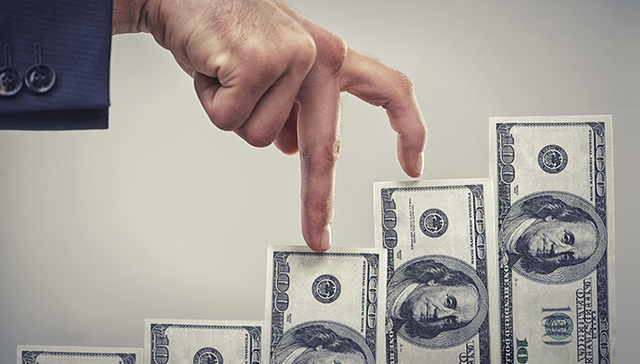 中行拨备覆盖率首次低于监管红线150%