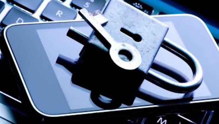 我国超七成网民个人身份信息被泄露 包括姓名家庭住址