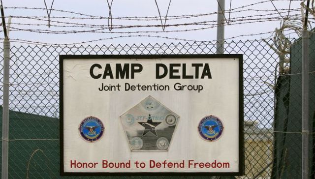 美国,刑讯,脑科学,神经科学,酷刑,水刑,恐怖分子